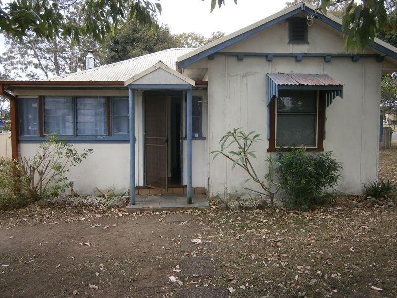 102 Wingham Road, Taree NSW 2430