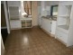 102 Wingham Road, Taree NSW 2430