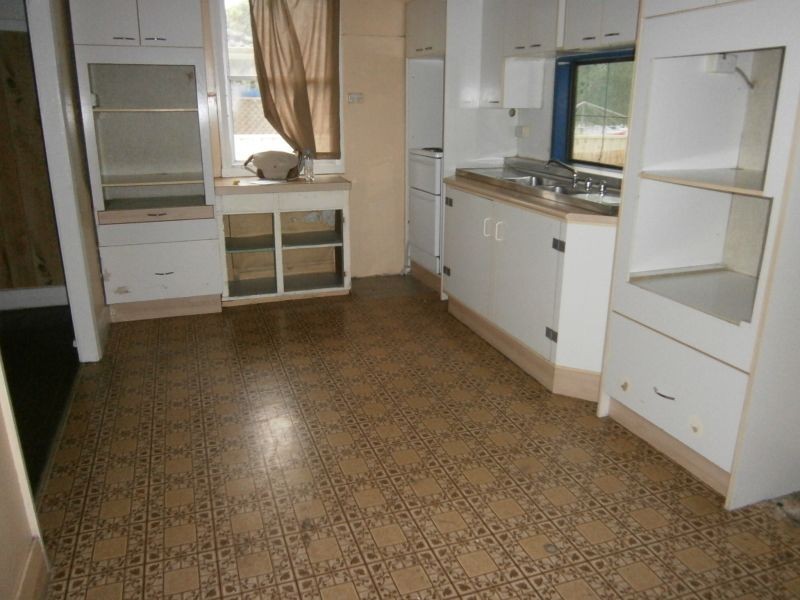 102 Wingham Road, Taree NSW 2430