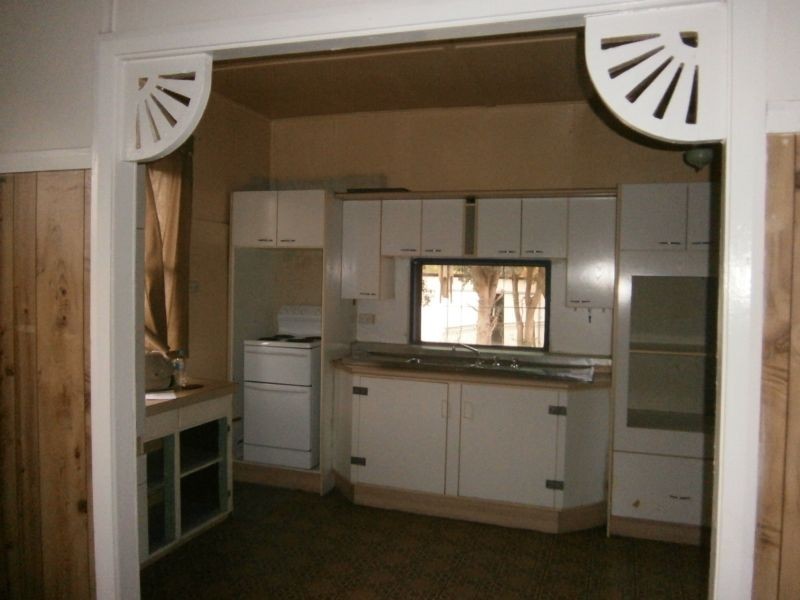 102 Wingham Road, Taree NSW 2430