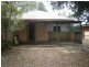 102 Wingham Road, Taree NSW 2430