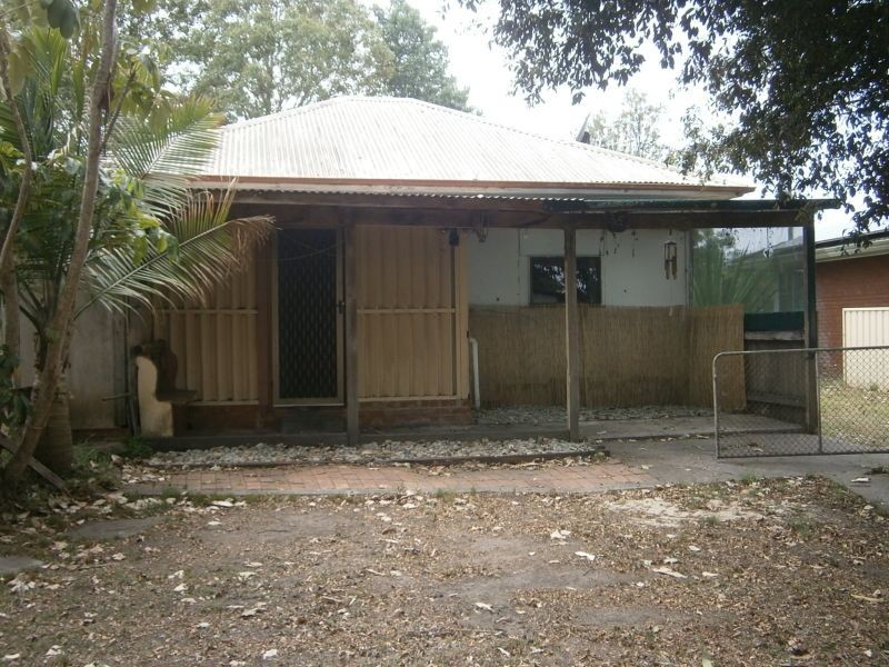 102 Wingham Road, Taree NSW 2430