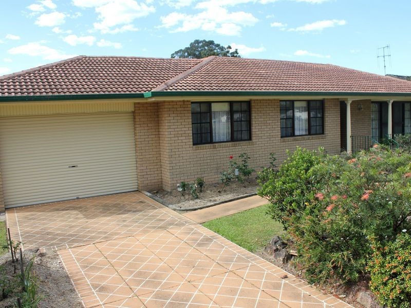 37 Bushland Drive, Taree NSW 2430
