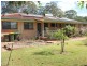 37 Bushland Drive, Taree NSW 2430