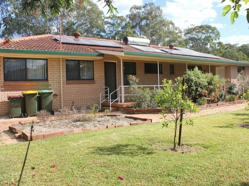 37 Bushland Drive, Taree NSW 2430