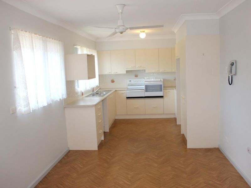 37 Bushland Drive, Taree NSW 2430