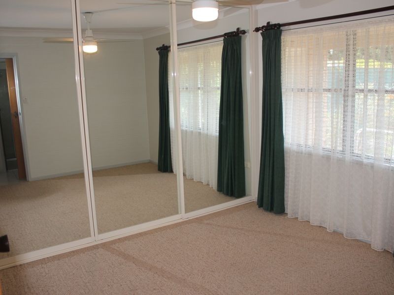 37 Bushland Drive, Taree NSW 2430