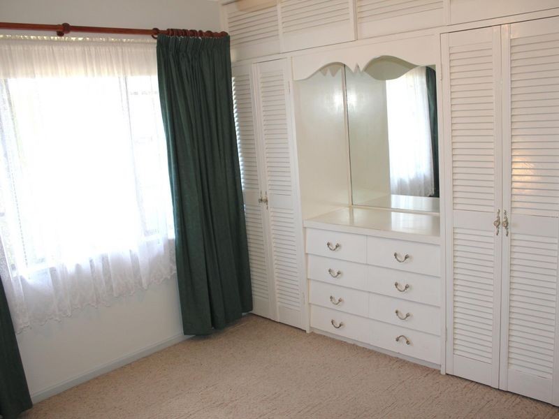 37 Bushland Drive, Taree NSW 2430