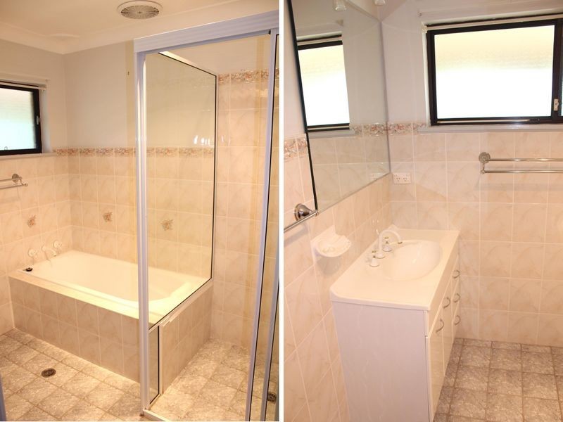 37 Bushland Drive, Taree NSW 2430