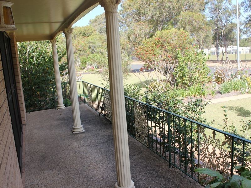 37 Bushland Drive, Taree NSW 2430