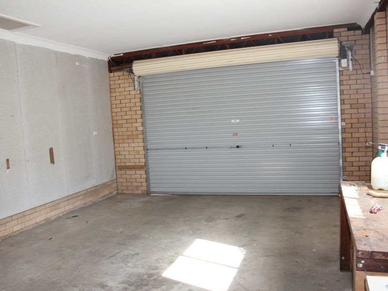 37 Bushland Drive, Taree NSW 2430