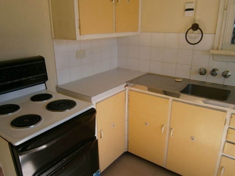 4/33 Smith Street, Taree NSW 2430