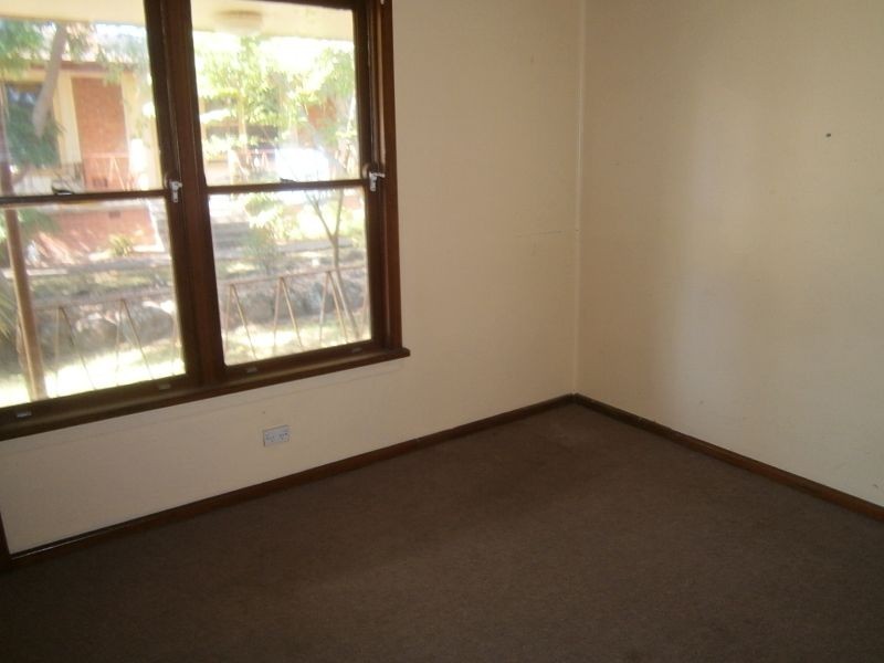 4/33 Smith Street, Taree NSW 2430