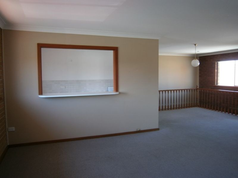 3/2 Albert Lane, Taree NSW 2430