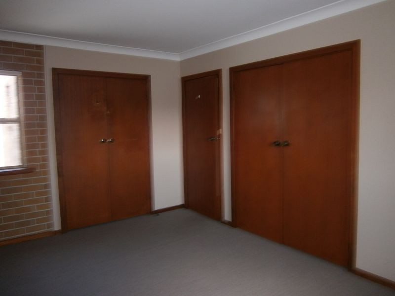 3/2 Albert Lane, Taree NSW 2430