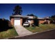 Taree NSW 2430