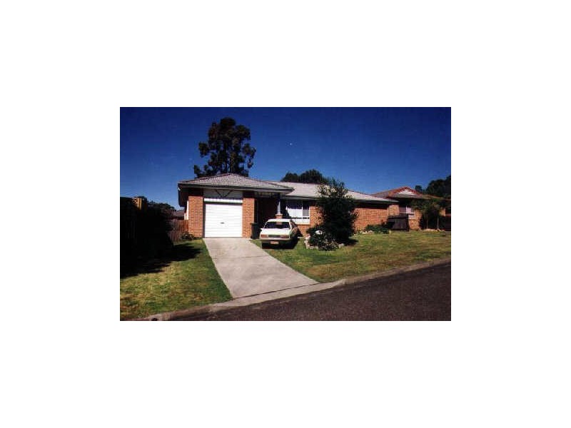 Taree NSW 2430
