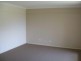 Taree NSW 2430