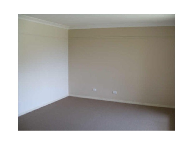 Taree NSW 2430