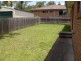 Taree NSW 2430