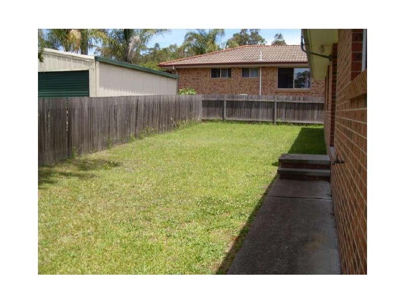 Taree NSW 2430