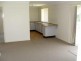 Taree NSW 2430