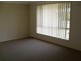 Taree NSW 2430