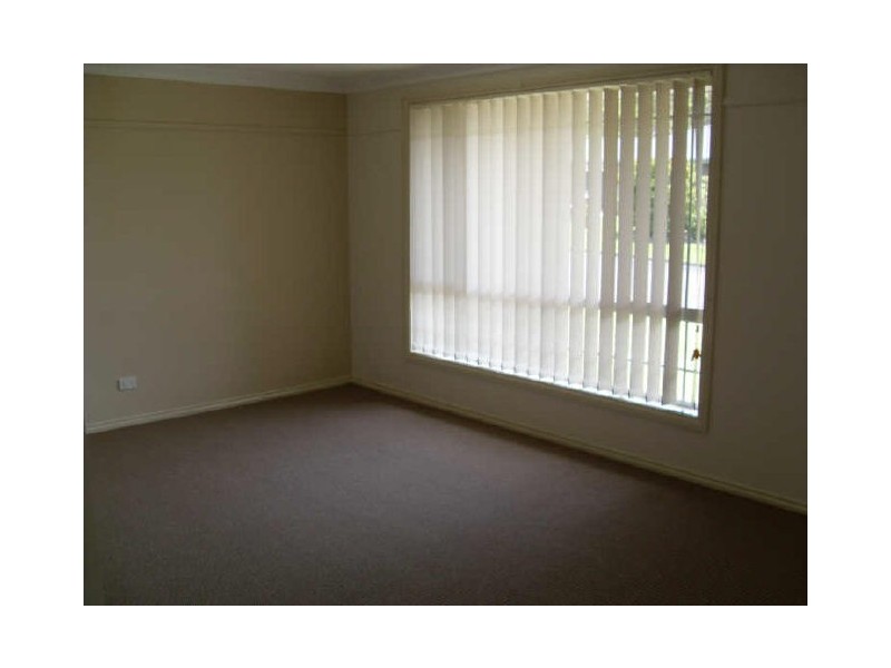 Taree NSW 2430