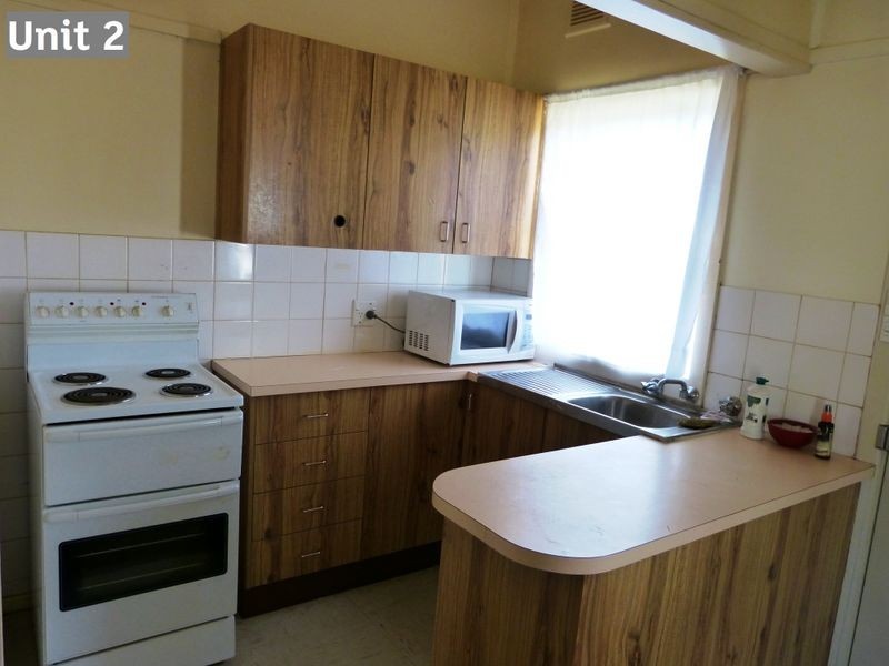 2/22 Robertson Street, Taree NSW 2430