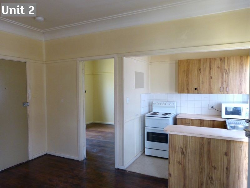 2/22 Robertson Street, Taree NSW 2430