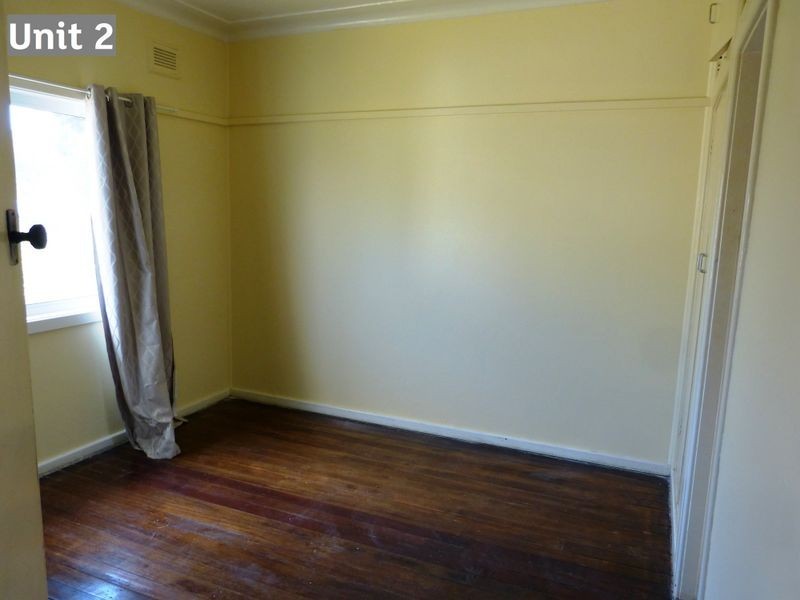 2/22 Robertson Street, Taree NSW 2430