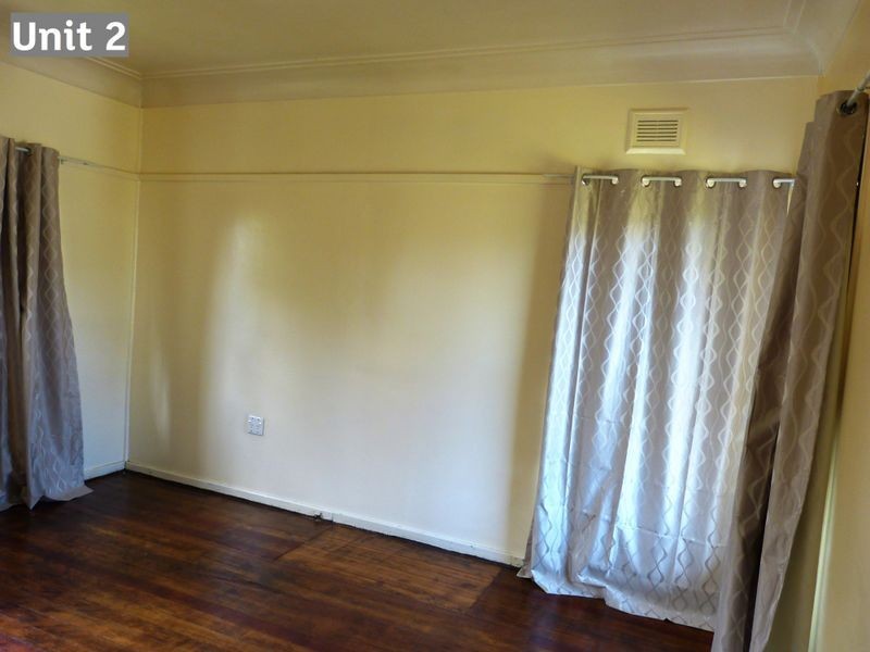 2/22 Robertson Street, Taree NSW 2430