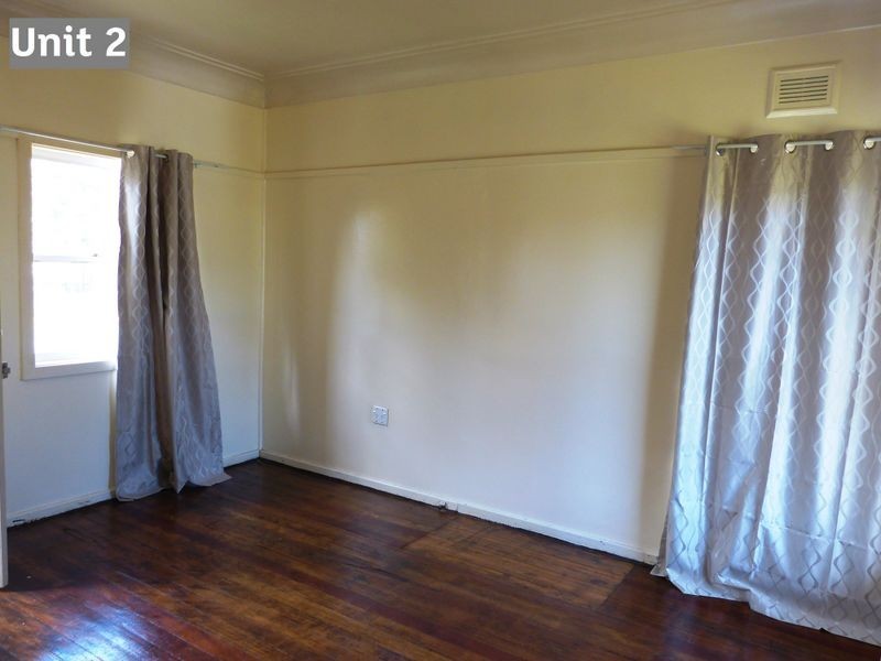 2/22 Robertson Street, Taree NSW 2430