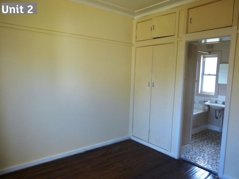 2/22 Robertson Street, Taree NSW 2430