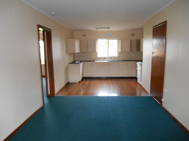 1/44 Stevenson Street, Taree NSW 2430