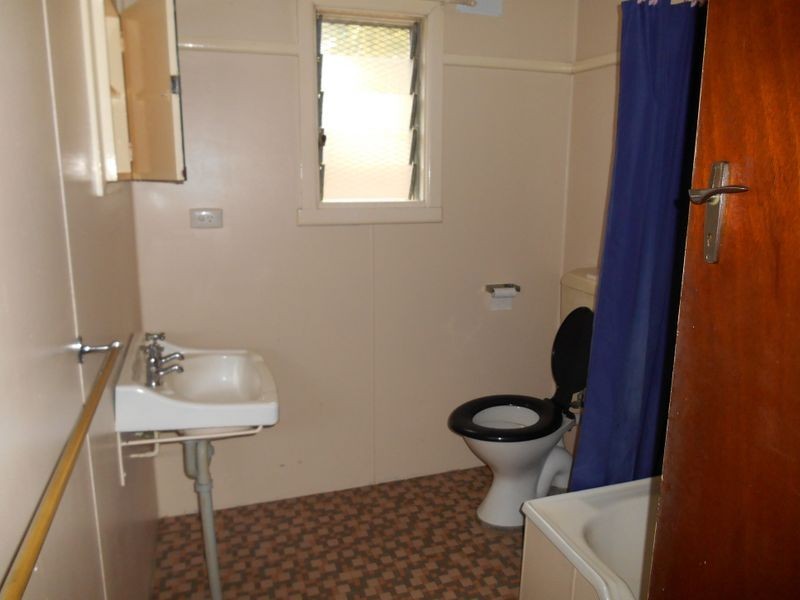 1/44 Stevenson Street, Taree NSW 2430