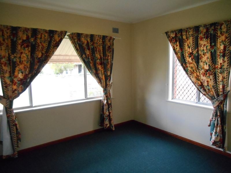 1/44 Stevenson Street, Taree NSW 2430