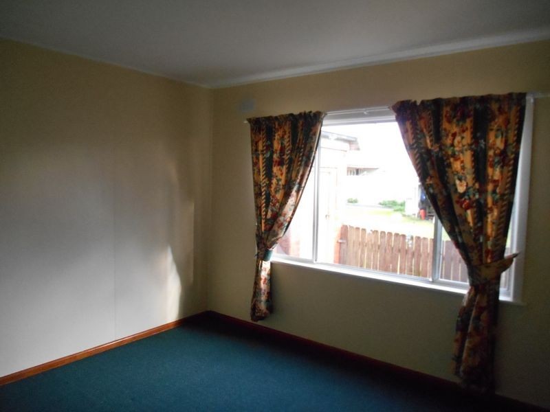 1/44 Stevenson Street, Taree NSW 2430