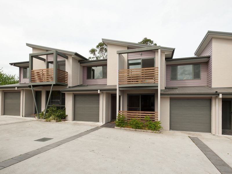 4/103 Commerce Street, Taree NSW 2430