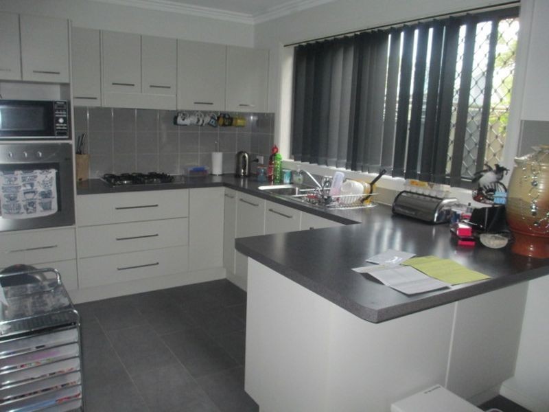 4/103 Commerce Street, Taree NSW 2430