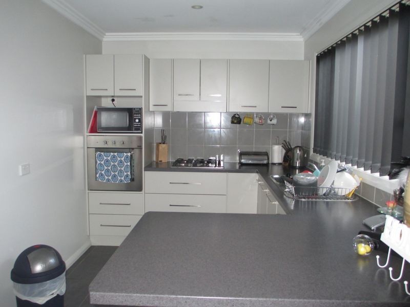 4/103 Commerce Street, Taree NSW 2430