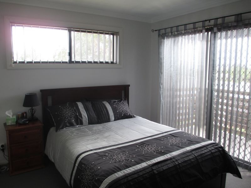 4/103 Commerce Street, Taree NSW 2430