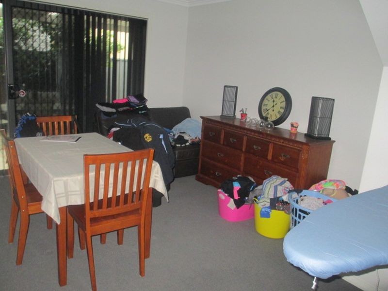 4/103 Commerce Street, Taree NSW 2430