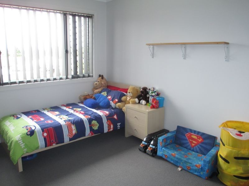 4/103 Commerce Street, Taree NSW 2430