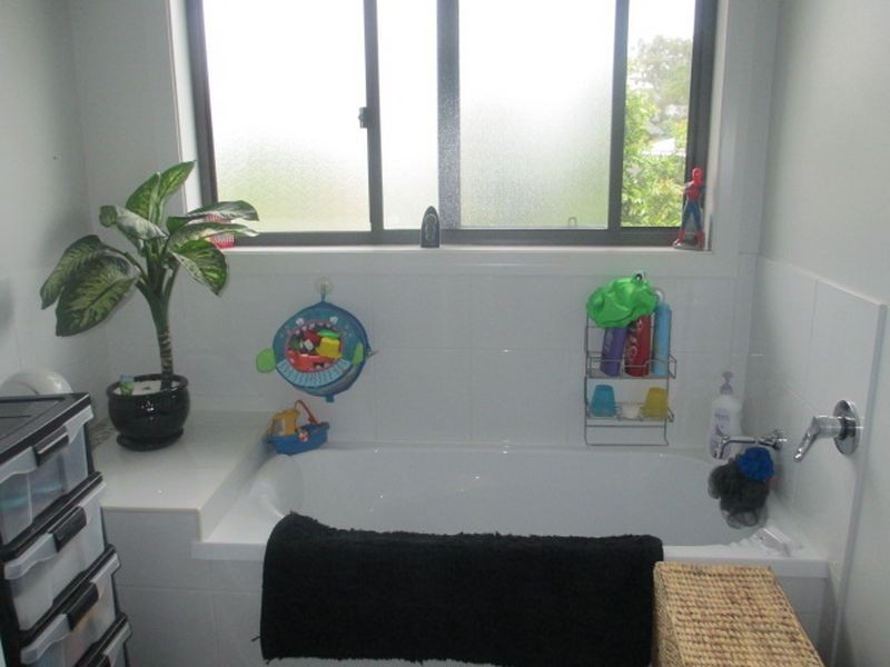 4/103 Commerce Street, Taree NSW 2430