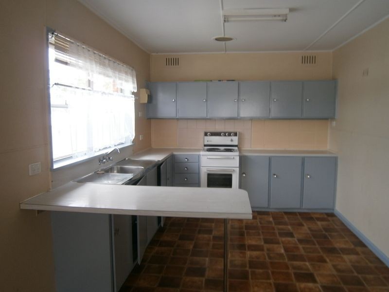 1/6 Flett Street, Taree NSW 2430