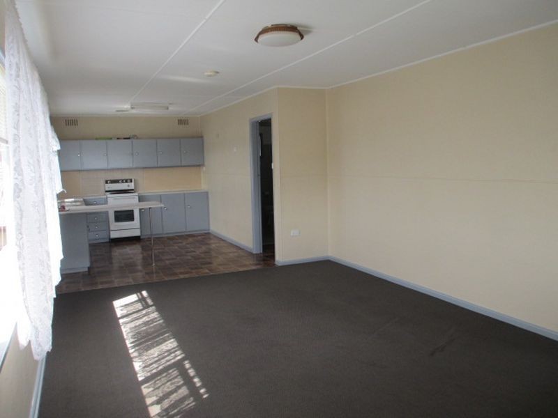 1/6 Flett Street, Taree NSW 2430