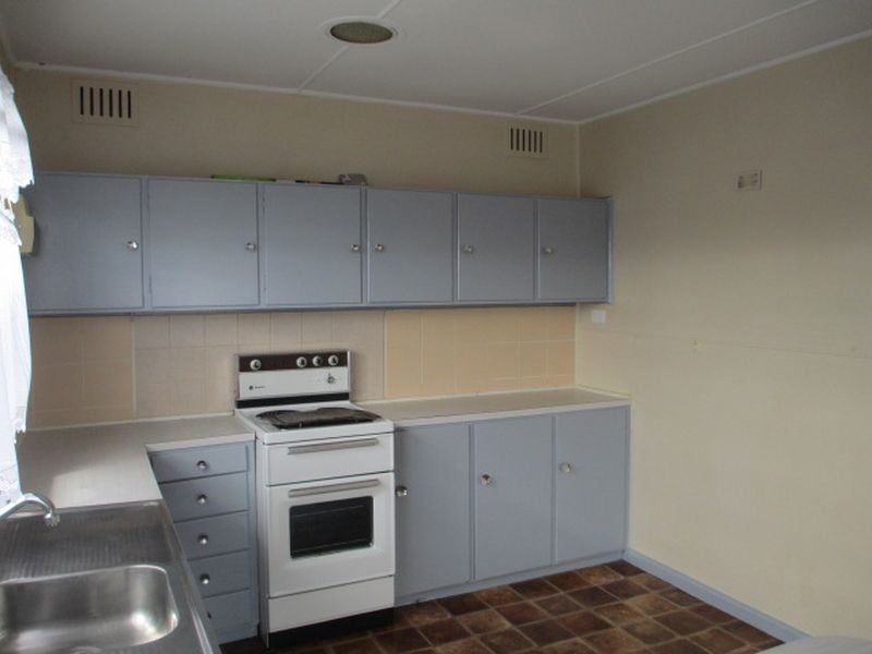 1/6 Flett Street, Taree NSW 2430