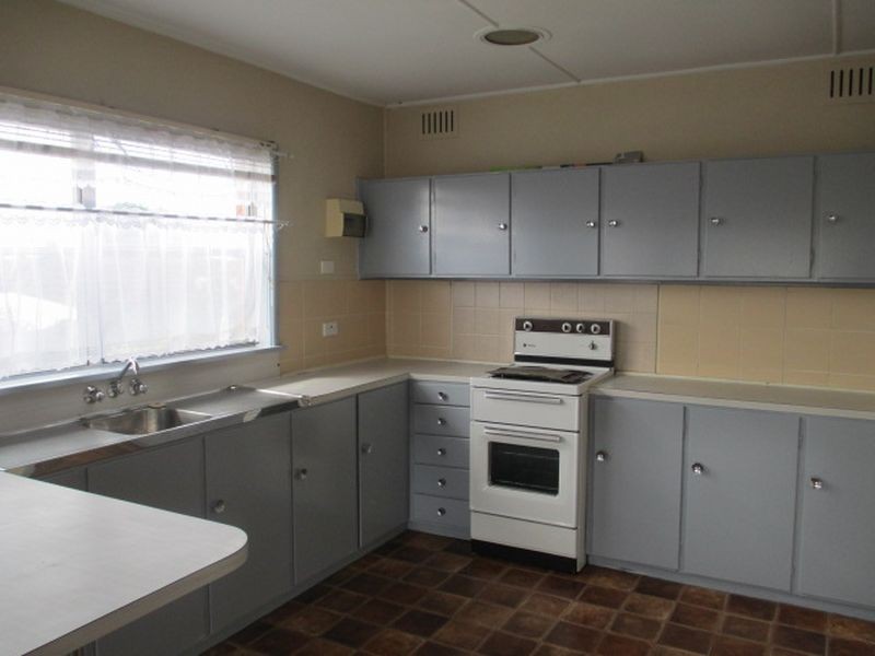 1/6 Flett Street, Taree NSW 2430