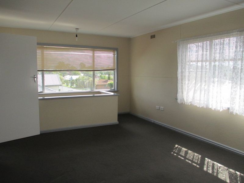 1/6 Flett Street, Taree NSW 2430